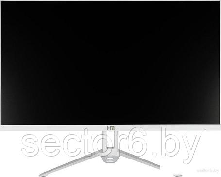Монитор N-Tech M2756QH, фото 2