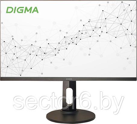 Монитор Digma Progress 27P505F, фото 2