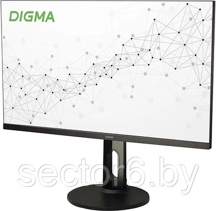 Монитор Digma Progress 27P505F, фото 2