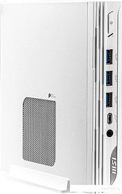 Компактный компьютер MSI Pro DP10 12M-039BRU 936-B0A622-039