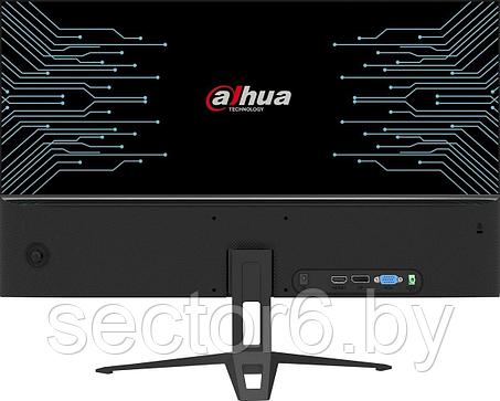 Монитор Dahua LM24-B201E, фото 2