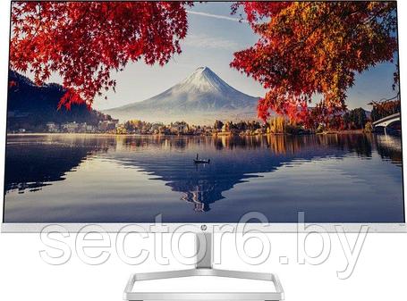 Монитор HP M24f 2E2Y4AA, фото 2
