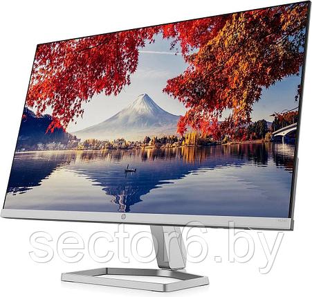 Монитор HP M24f 2E2Y4AA, фото 2