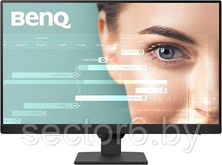 Монитор BenQ GW2790, фото 2