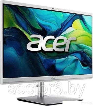 Моноблок Acer Aspire C24-195ES DQ.BM5CD.001, фото 2