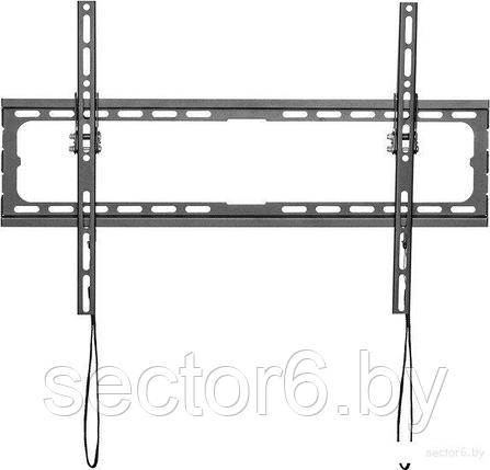 Кронштейн KIVI BASIC-46T, фото 2