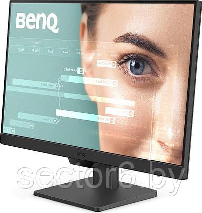 Монитор BenQ GW2490, фото 2