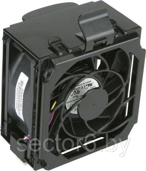 Вентилятор для сервера Supermicro FAN-0138L4