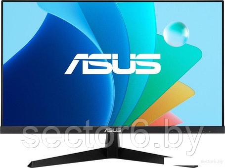 Монитор ASUS Eye Care VY249HF, фото 2