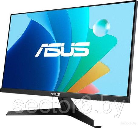 Монитор ASUS Eye Care VY249HF, фото 2
