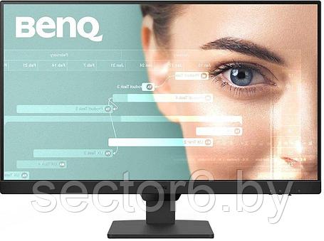 Монитор BenQ GW2790E, фото 2