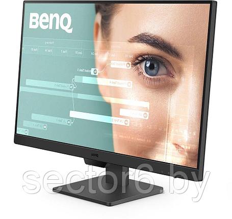 Монитор BenQ GW2790E, фото 2