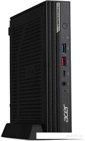 Компактный компьютер Acer Veriton N4710GT DT.VXVCD.002