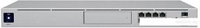 Маршрутизатор Ubiquiti Dream Machine Pro UDM-Pro