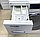 Новая стиральная машина Miele WWG660 wcs Tdos + горячая вода ГЕРМАНИЯ  ГАРАНТИЯ 1 Год. 1595H, фото 5