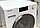 Новая стиральная машина Miele WWG660 wcs Tdos + горячая вода ГЕРМАНИЯ  ГАРАНТИЯ 1 Год. 1595H, фото 7