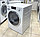 Новая стиральная машина Miele WWG660 wcs Tdos + горячая вода ГЕРМАНИЯ  ГАРАНТИЯ 1 Год. 1595H, фото 9
