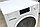 Новая стиральная машина MIELE   WWD120WCS    ГЕРМАНИЯ  ГАРАНТИЯ 1 Год. 2444Н, фото 6