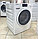 Новая стиральная машина MIELE   WWD120WCS    ГЕРМАНИЯ  ГАРАНТИЯ 1 Год. 2444Н, фото 7