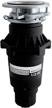 Измельчитель пищевых отходов Bone Crusher BC 810-SL