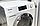 НОВАЯ стиральная машина Miele WEG 675 wps tDose W1 Chrome Edition ГЕРМАНИЯ  ГАРАНТИЯ 1 Год. H3160, фото 6