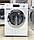 НОВАЯ стиральная машина Miele WEG 675 wps tDose W1 Chrome Edition ГЕРМАНИЯ  ГАРАНТИЯ 1 Год. H3160, фото 8