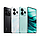 Смартфон Xiaomi Redmi Note 14 5G 8/256GB (Международная версия), фото 2