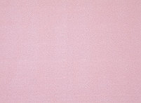 Ткань микровелюр мебельный, фото 2