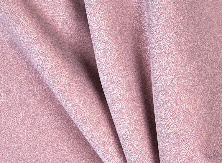 Ткань микровелюр мебельный