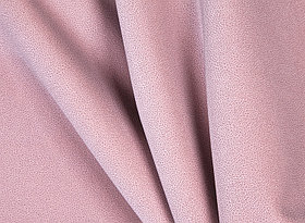 Ткань микровелюр мебельный