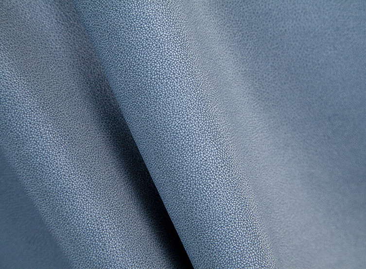 Ткань микровелюр мебельный