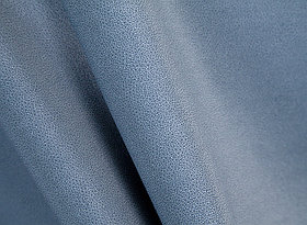 Ткань микровелюр мебельный