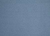 Ткань микровелюр мебельный, фото 2