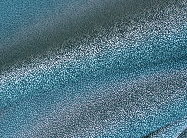 Ткань микровелюр мебельный