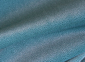 Ткань микровелюр мебельный