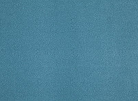 Ткань микровелюр мебельный, фото 2