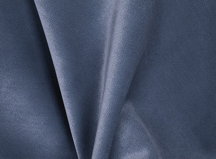 Ткань микровелюр мебельный