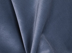 Ткань микровелюр мебельный