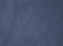 Ткань микровелюр мебельный, фото 2