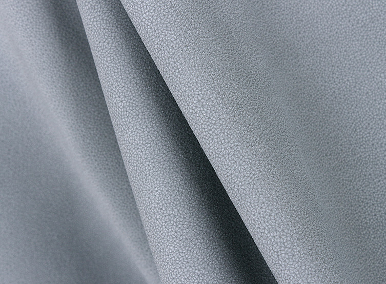 Ткань микровелюр мебельный