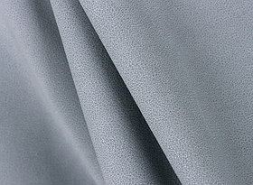 Ткань микровелюр мебельный