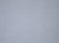 Ткань микровелюр мебельный, фото 2