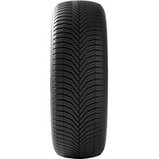 Всесезонные шины Michelin CrossClimate SUV 245/60R18 105H, фото 3