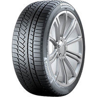 Зимние шины Continental WinterContact TS 850 P 265/35R18 97V