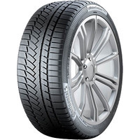 Зимние шины Continental WinterContact TS 850 P 265/35R18 97V