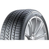 Зимние шины Continental WinterContact TS 850 P 265/35R18 97V, фото 2