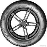 Зимние шины Ikon Autograph Snow 3 275/35R20 102T XL, фото 2
