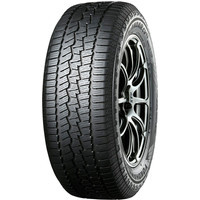 Всесезонные шины Yokohama Geolandar CV 4S G061 255/45R20 105V