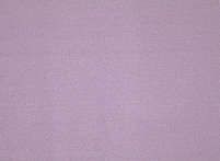 Ткань микровелюр мебельный, фото 2