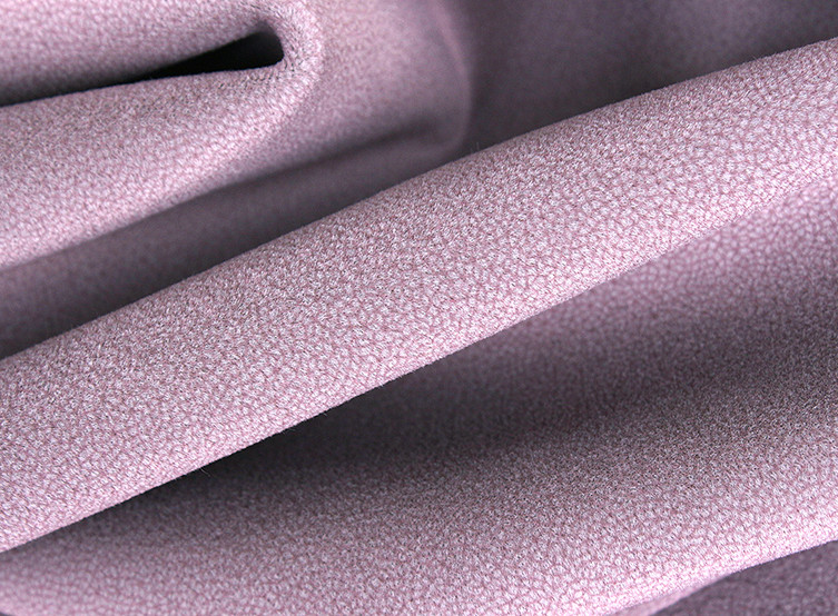 Ткань микровелюр мебельный